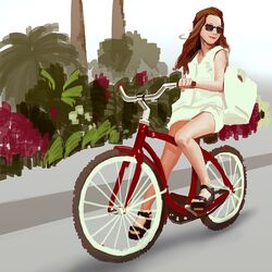 Post 1582418