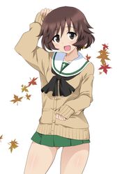 Post 1581703