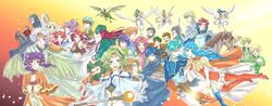 Post 1581801