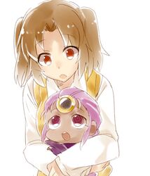 Post 1582202