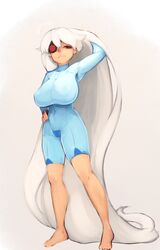 Post 1582079