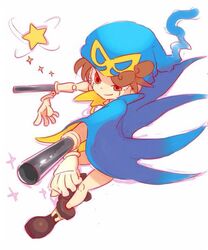 Post 1581702