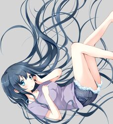 Post 1671121