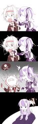 Post 1581761