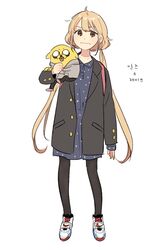 Post 1581867