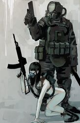 Post 1584944