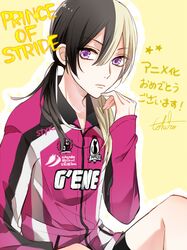 Post 1582928