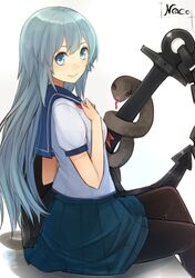 Post 1583293