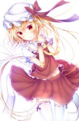 Post 1582846