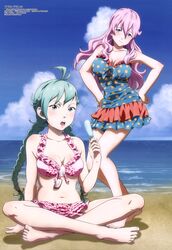 Post 1707645