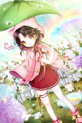Post 1583131