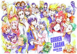 Post 1583573