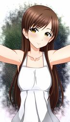 Post 1584496