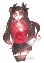 Post 1584051
