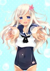 Post 1584546
