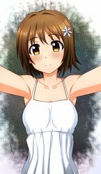 Post 1584503