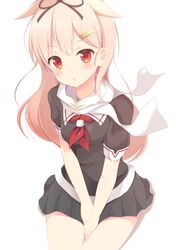 Post 1584635
