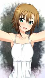 Post 1584494