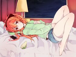 Post 1583827