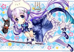 Post 1593412
