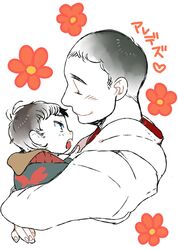 Post 1584982