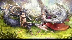 Post 1585333