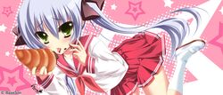 Post 1585365