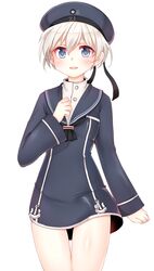 Post 1585965