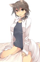 Post 1586361