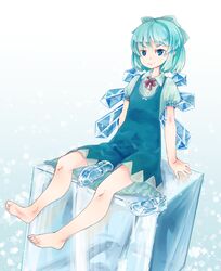 Post 1687123