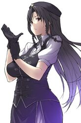 Post 1586806