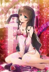 Post 1587679