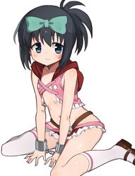 Post 1586928