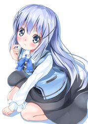 Post 1587383
