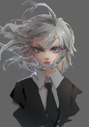 Post 1587452
