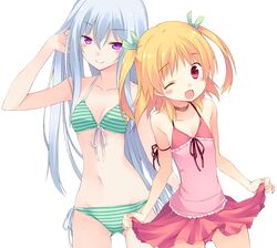 Post 1587514