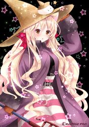 Post 1586865