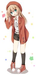 Post 1587116