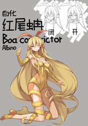 Post 1588550