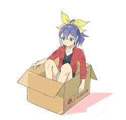 Post 1588421