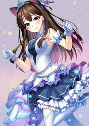 Post 1588505
