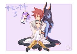 Post 1639537