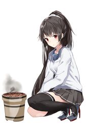 Post 1593531
