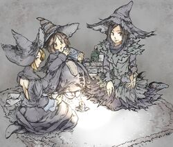 Post 1588403