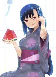 Post 1588451
