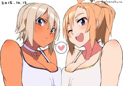Post 1593530