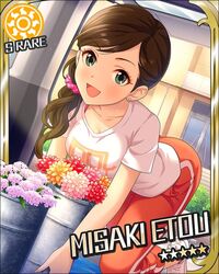 Post 1588761