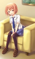 Post 1588026