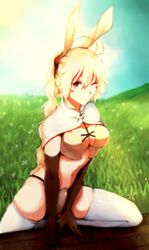 Post 1588612