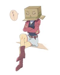 Post 1588418
